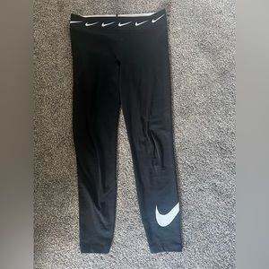 Nike leggings